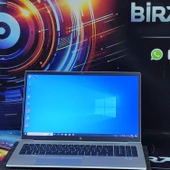 HP 850 G7 İ5-10210U CPU 1.60GHZ 2.11 thumbnail 20