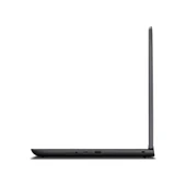LENOVO THINKSTATION 21KX001STX MWS P16 V2 ULTRA-9 185H 2X16GB 1X1TB SSD NVIDIA RTX3000ADA 8GB W11P - 3
