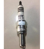 BUJİ CPR7EAIX-9 IRIDIUM (İRİDYUM) NGK 2013-2020 ARASI PCX UYUMLU thumbnail 2