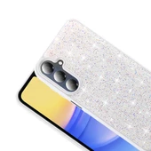 Galaxy A16 Kılıf Parlak Taşlı Tasarım  Pırlanta Kapak thumbnail 6