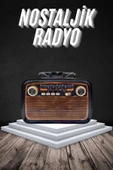 Eskitme Nostalji Tasarımlı Bluetoothlu Nostalji Radyo Ahşap Nostaljik Görünümlü - 2