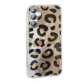 Galaxy A56 Kılıf Desenli  Mep Kapak thumbnail 5