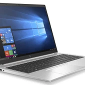 HP 850 G7 İ5-10210U CPU 1.60GHZ 2.11 thumbnail 9