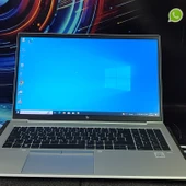 HP 850 G7 İ5-10210U CPU 1.60GHZ 2.11 thumbnail 23