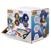 402785 NessiWorld-WST-FİGÜR SONIC NANO PODS SÜRPRİZ PAKET SONIC 24D thumbnail 5