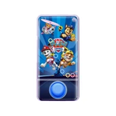 Paw Patrol Temalı Su Oyunu thumbnail 2