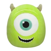 SquishmallowsNessiWorld Serisi 35 cm thumbnail 1