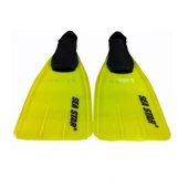 29/31 SEA STAR PALET - 1