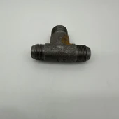 Kompresör Te Rekoru 100 - 500Lt - 3/4 - 27mm Dışa Havşa - 6