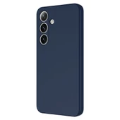 Galaxy S25 Kılıf  Mara Lansman Kapak thumbnail 7