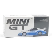 NessiWorld GT 1/64 Mazda RX-7 LB-Super Silhouette thumbnail 2
