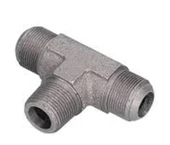 Kompresör Te Rekoru 100 - 500Lt - 3/4 - 27mm Dışa Havşa - 1