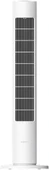 Xiaomi Smart Tower Fan 2 Kule Tipi Vantilatör - 1