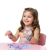 04082 STITCH İKİLİ KUTULU TAKI SETİ thumbnail 3