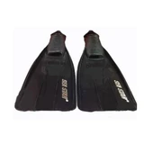 29/31 SEA STAR PALET - 2