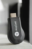 M9 Plus Görüntü Aktarıcı Wifi Aktarıcı HD Görüntü Kalitesi - 1