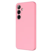 Galaxy S25 Kılıf  Mara Lansman Kapak thumbnail 4