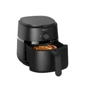 Philips Airfryer 1000 Serisi NA120/00 4.2 lt Yağsız Fritöz thumbnail 2
