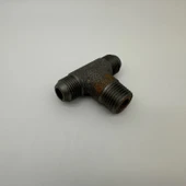 Kompresör Te Rekoru 100 - 500Lt - 3/4 - 27mm Dışa Havşa - 5