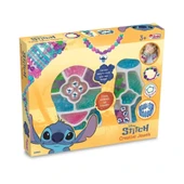 04082 STITCH İKİLİ KUTULU TAKI SETİ thumbnail 4