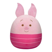 SquishmallowsNessiWorld Serisi 35 cm thumbnail 3