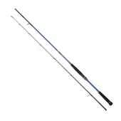 Daiwa Samourai Seabass 2.70m 14-42gr 2P Kamış thumbnail 1
