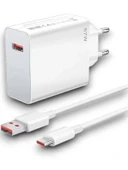 67 W ŞARJ ALETİ - 2