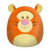 SquishmallowsNessiWorld Serisi 35 cm thumbnail 4