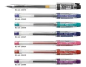 Dong-a Fine-Tech 0,3 mm İğne Uçlu Kalem thumbnail 3