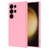 Galaxy S25 Ultra Kılıf  Mara Lansman Kapak thumbnail 2