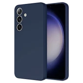 Galaxy S25 Kılıf  Mara Lansman Kapak thumbnail 1