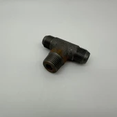 Kompresör Te Rekoru 100 - 500Lt - 3/4 - 27mm Dışa Havşa - 2