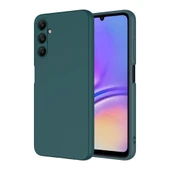 Galaxy A16 Kılıf  Mara Lansman Kapak thumbnail 1