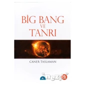 Big Bang ve Tanrı thumbnail 2