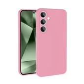 Galaxy A16 Kılıf  Mara Lansman Kapak thumbnail 1