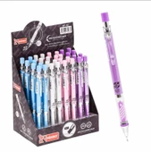 MİKRO TM130 VERSATİL KALEM 0.7 MM NON STOP thumbnail 2