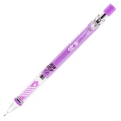 MİKRO TM130 VERSATİL KALEM 0.7 MM NON STOP thumbnail 1