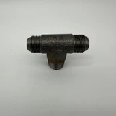 Kompresör Te Rekoru 100 - 500Lt - 3/4 - 27mm Dışa Havşa - 4