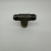 Kompresör Te Rekoru 100 - 500Lt - 3/4 - 27mm Dışa Havşa - 3
