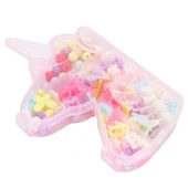 5243 NessiWorld-RST-PRP-HOBİ SET TAKI TASARIM 4A 12D - 2