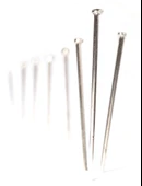 Mas 330 Nikelli Toplu İğne 20 gr 28 mm thumbnail 2