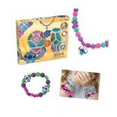 04082 STITCH İKİLİ KUTULU TAKI SETİ thumbnail 1