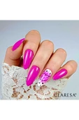 Claresa Kalıcı Oje Pink 547 Yoğun Pembe 5gr thumbnail 4
