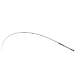 Fujin Madcast 270cm 9-34gr Spin Kamışı thumbnail 2