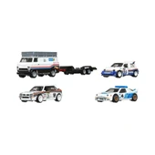 GMH39  KoleNessiWorldiyon Seti thumbnail 2