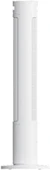 Xiaomi Smart Tower Fan 2 Kule Tipi Vantilatör - 2