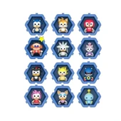 402785 NessiWorld-WST-FİGÜR SONIC NANO PODS SÜRPRİZ PAKET SONIC 24D thumbnail 3