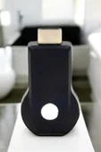 M9 Plus Hdmi Kablosuz Görüntü Ve Ses Aktarıcı HD Görüntü - 4
