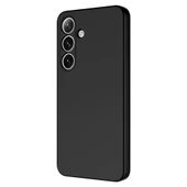 Galaxy S25 Plus Kılıf  Mara Lansman Kapak thumbnail 3