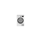 Altus AL KM 846 8 kg Çamaşır Kurutma Makinesi thumbnail 3